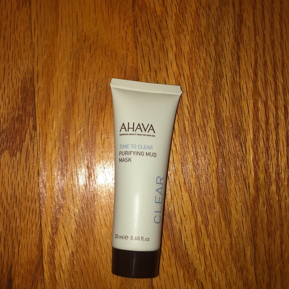 Mask bundle - Picture 6 of 7